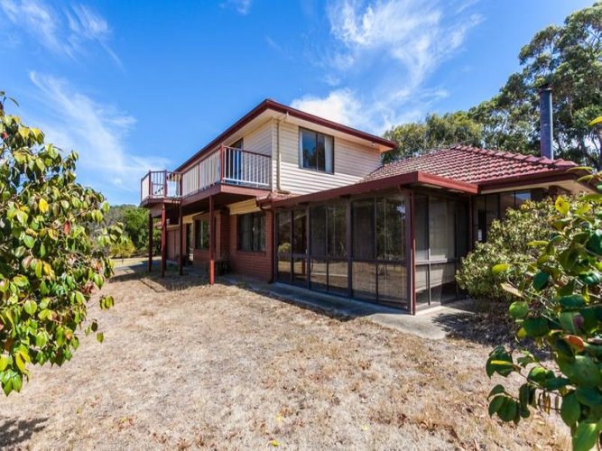 65 South Beach Road, Torquay