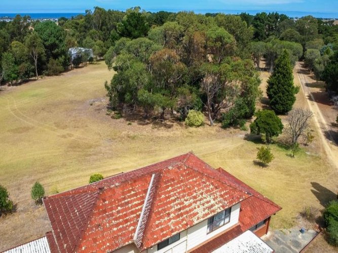 65 South Beach Road, Torquay