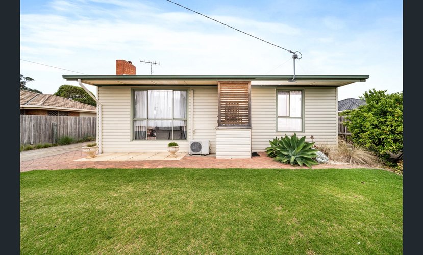 65 Sparks Road  Norlane 3214