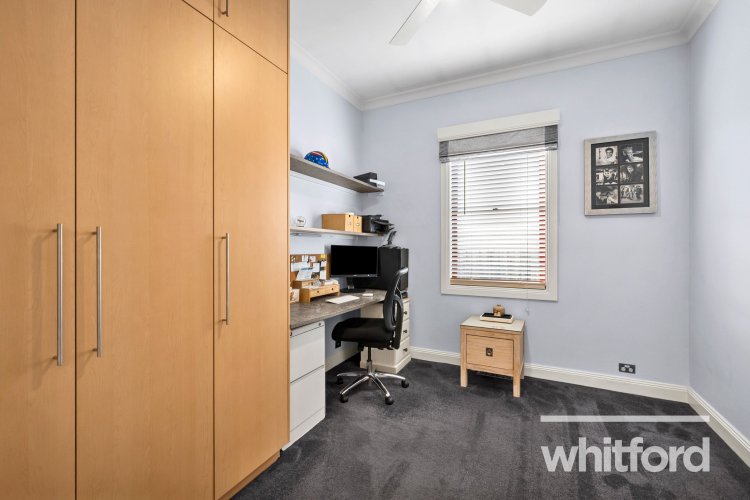 65 St Albans Road, East Geelong