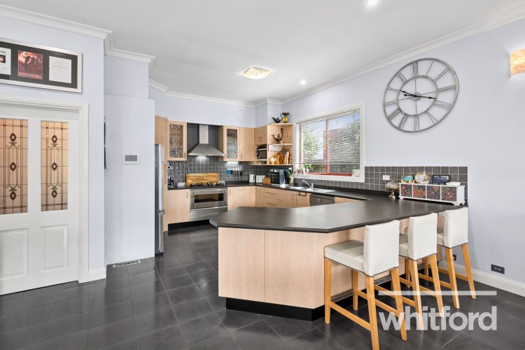 65 St Albans Road, East Geelong