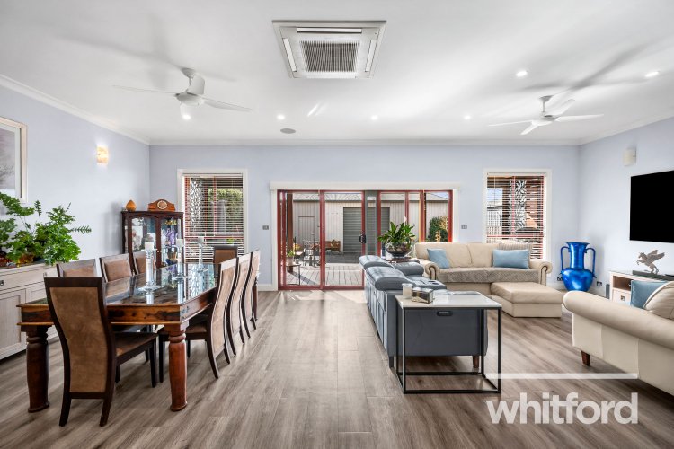 65 St Albans Road, East Geelong
