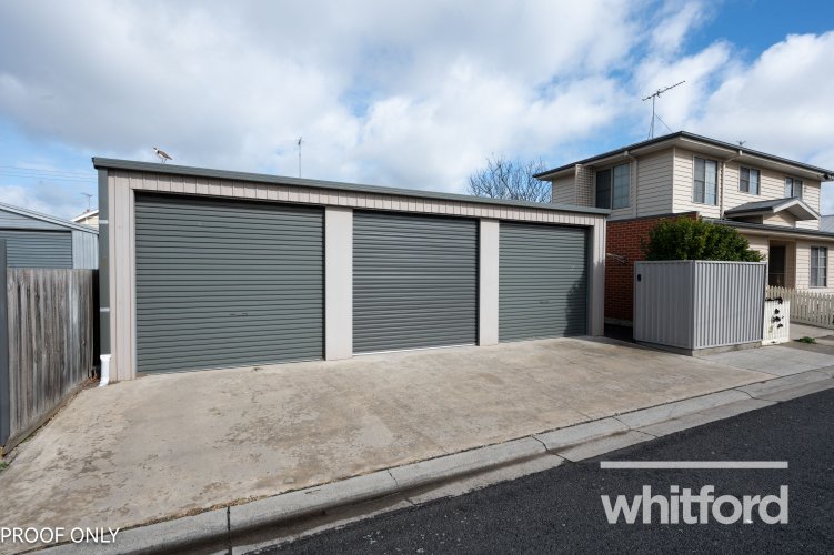 65 St Albans Road, East Geelong