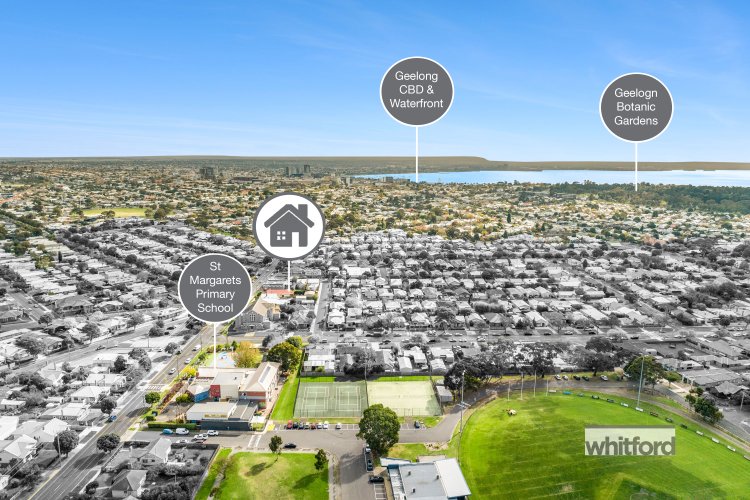 65 St Albans Road, East Geelong