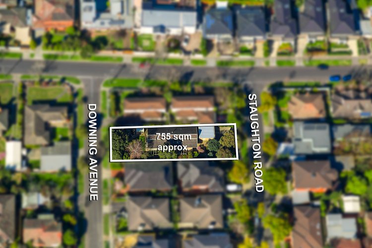 65 Staughton Road Glen Iris 3146