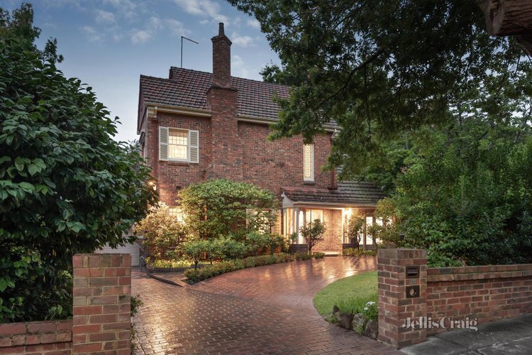 65 The Boulevard Balwyn North 3104