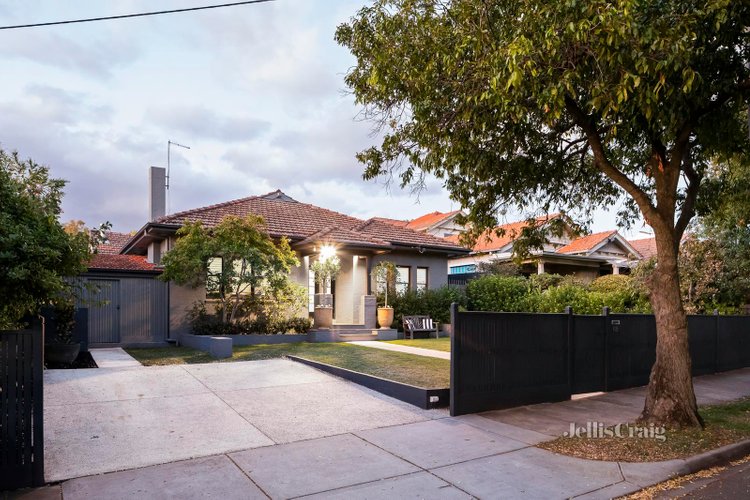 65 The Boulevard Hawthorn 3122