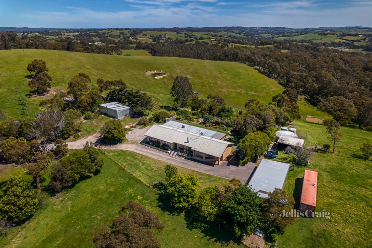 65 Thomas Road Arthurs Creek 3099