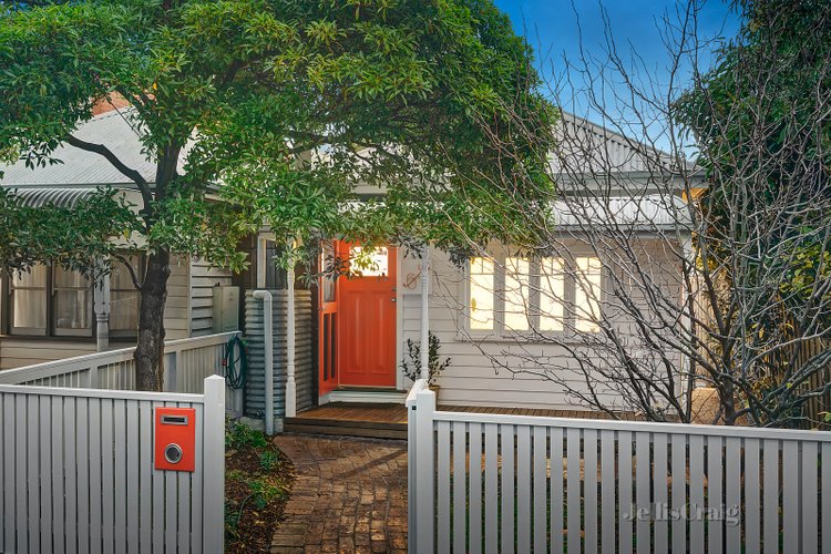 65 Thomson Street Northcote 3070