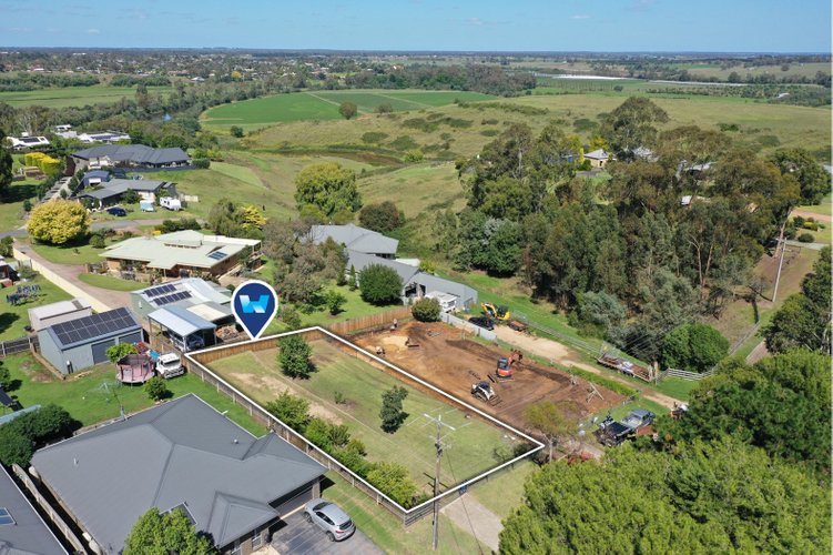 65 Tierney Street, Wy&nbsp;Yung