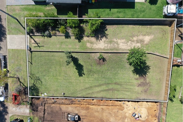 65 Tierney Street, Wy&nbsp;Yung