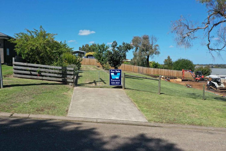 65 Tierney Street, Wy&nbsp;Yung