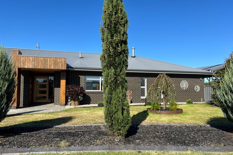 65 Wakefield Terrace, Bairnsdale