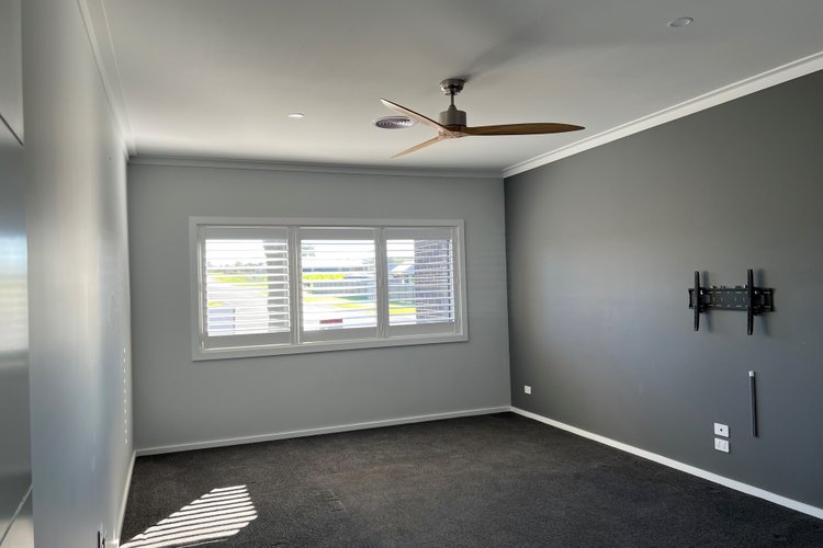 65 Wakefield Terrace, Bairnsdale