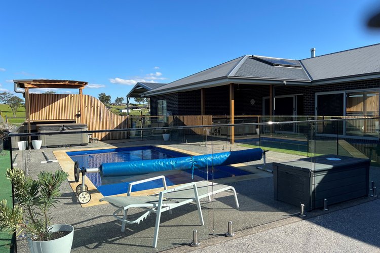 65 Wakefield Terrace, Bairnsdale