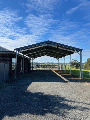 65 Wakefield Terrace, Bairnsdale