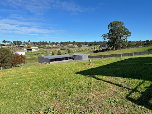 65 Wakefield Terrace, Bairnsdale