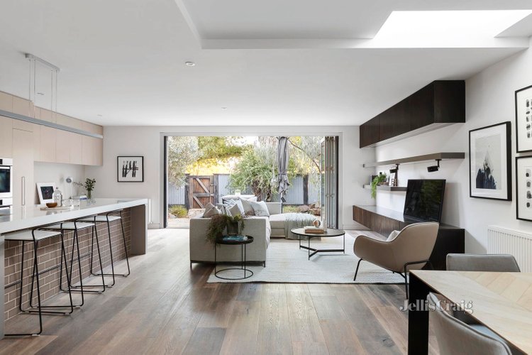 65 Walker Street Clifton Hill 3068