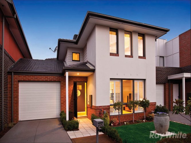 65 Waverley Park Drive Mulgrave 3170