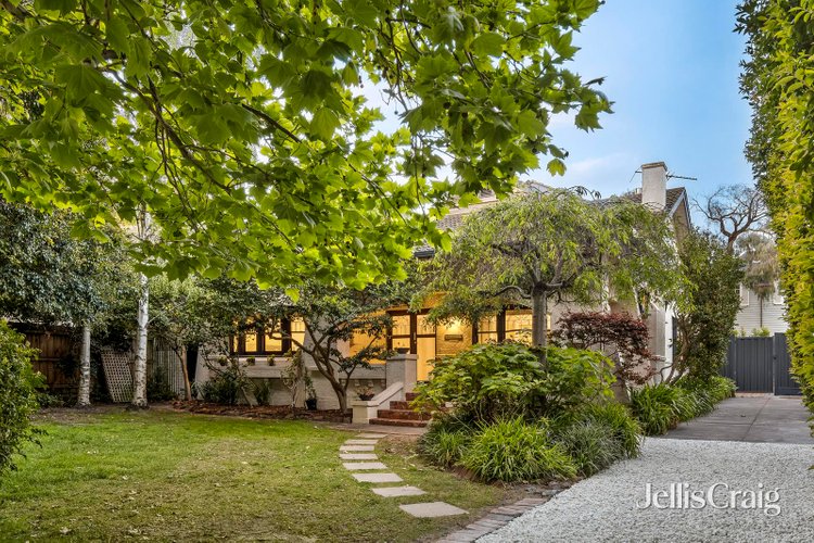 65 Were Street Brighton 3186