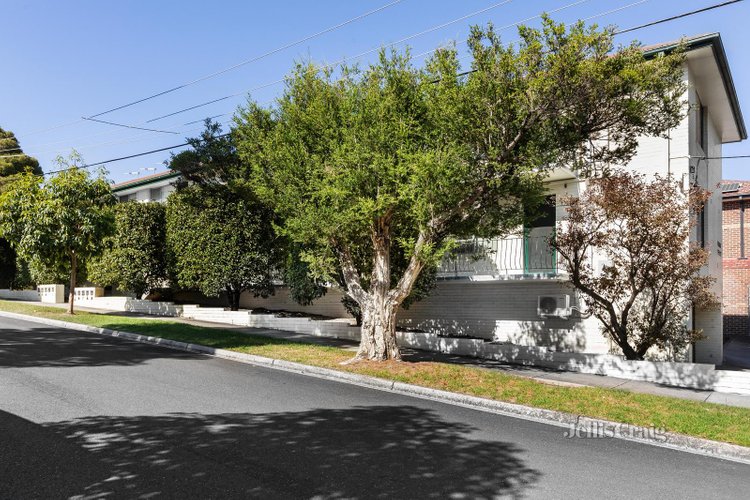 6 5 Wilson Street Murrumbeena 3163