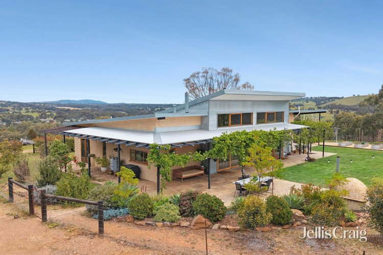 650 Calder Alternative Highway Lockwood South 3551