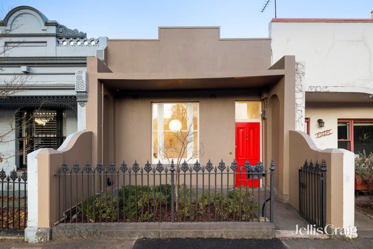 650 Lygon Street Carlton North 3054