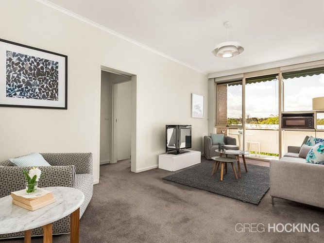 6 51 Armadale Street Armadale 3143