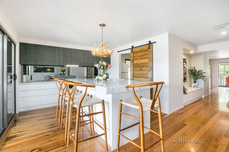 651 Pyrenees Highway Chewton 3451
