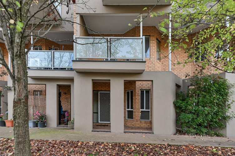 65 13-15 Hewish Road Croydon 3136