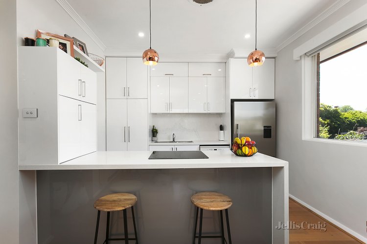 6/52 Munro Street Ascot Vale 3032