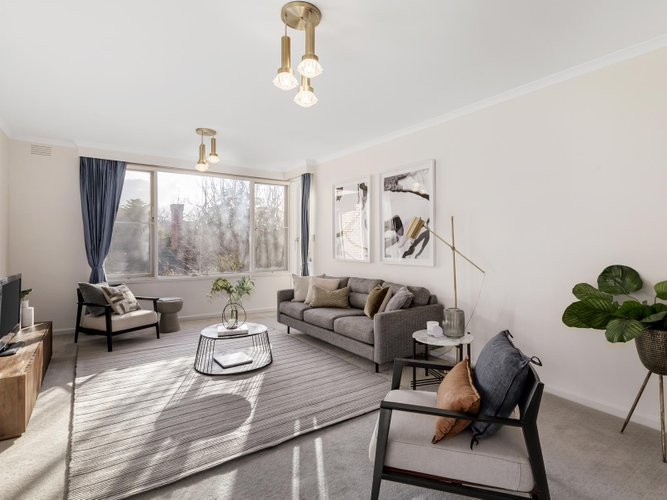 6 522 Toorak Road Toorak 3142