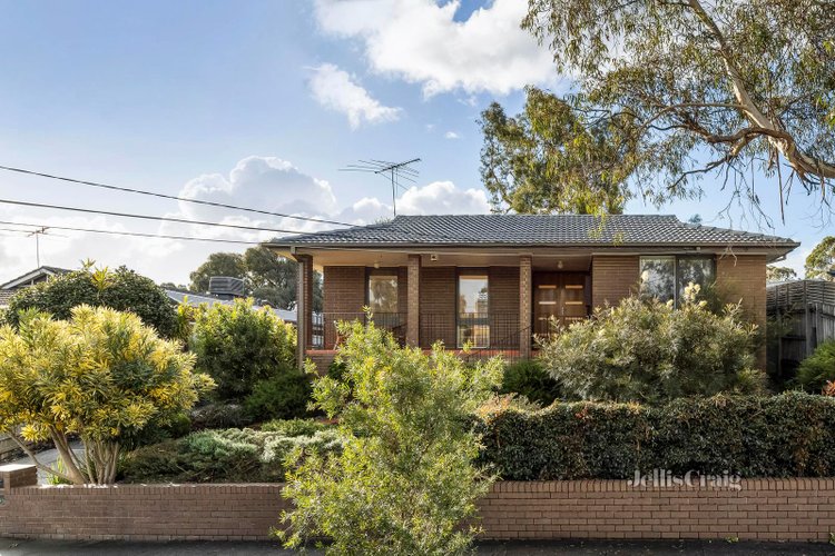 653 Lower Plenty Road Viewbank 3084