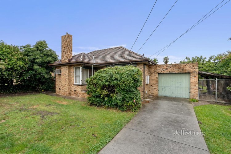 654 Centre Road Bentleigh East 3165