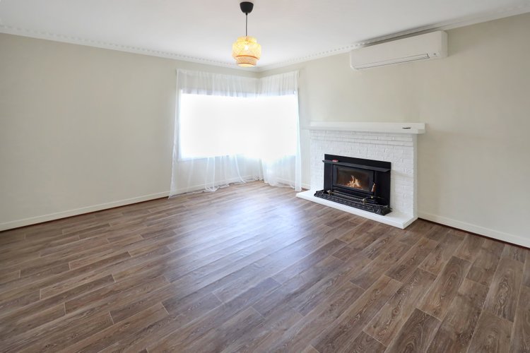 655 Wy Yung-Calulu Road, Calulu