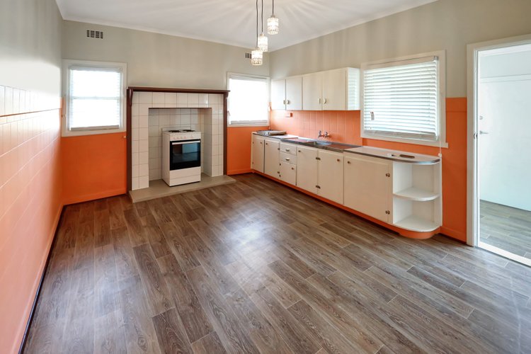 655 Wy Yung-Calulu Road, Calulu