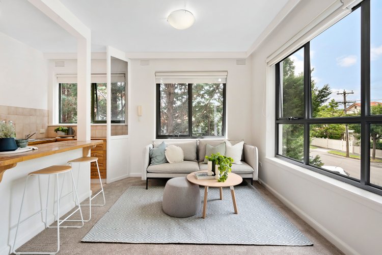 6 56 Byron Street Elwood 3184