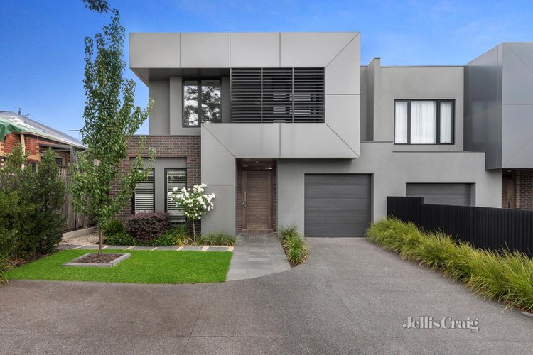656 Canterbury Road Surrey Hills 3127
