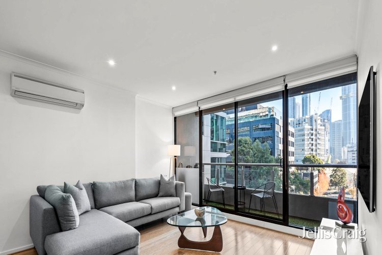 65 69 Dorcas Street South Melbourne 3205