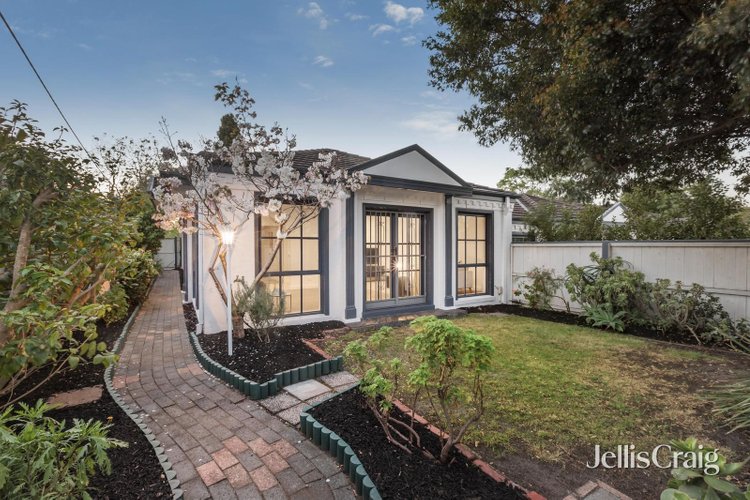 657 Burke Road Camberwell 3124