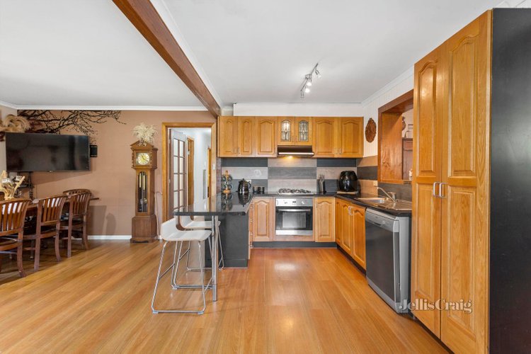 658 Heidelberg Kinglake Road Hurstbridge 3099