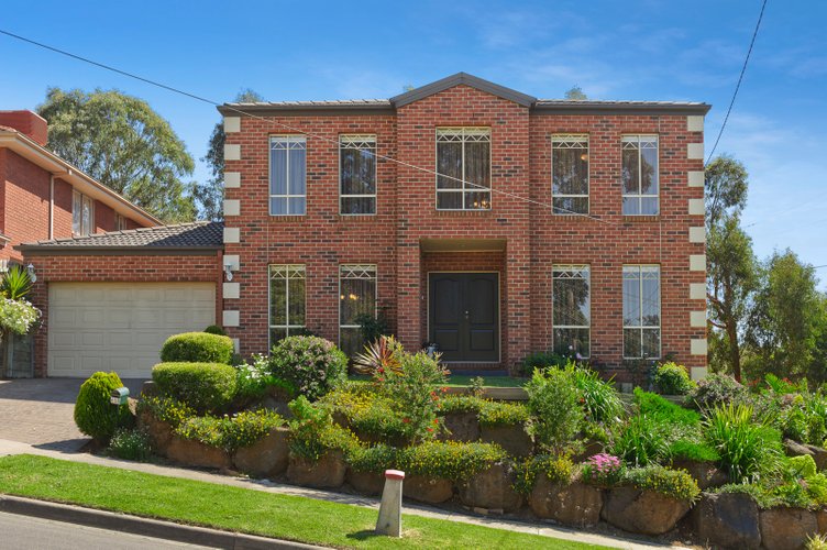658 Highbury Road Glen Waverley 3150