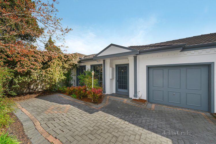 659 Burke Road Camberwell 3124