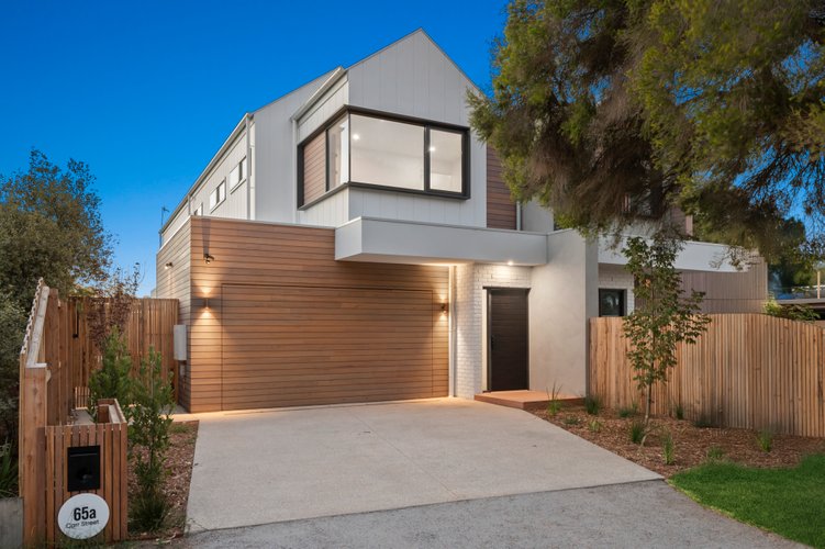 65A Carr Street  Barwon Heads 3227