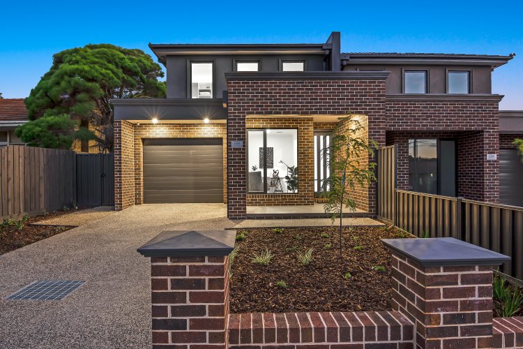 65B Lebanon Crescent Mulgrave 3170