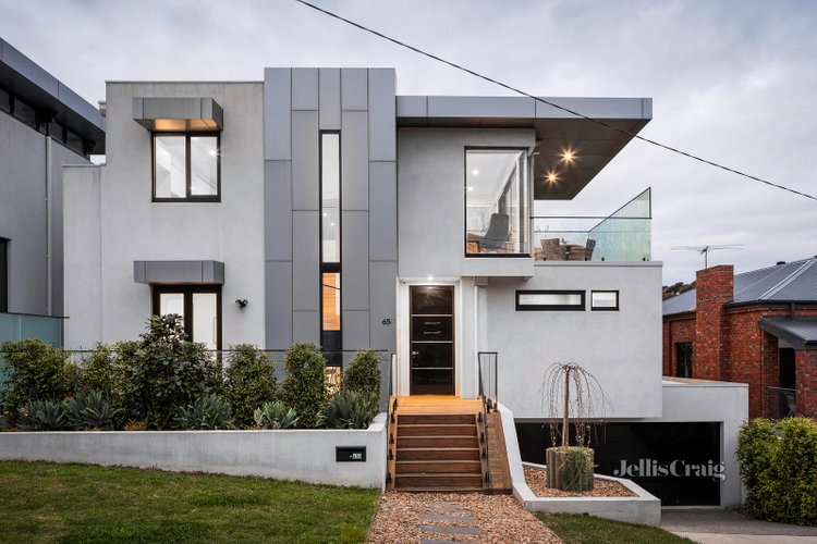 65D Vida Street Aberfeldie 3040