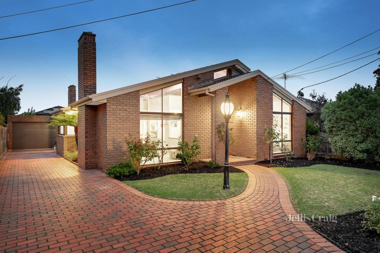 66 Barrington Street Bentleigh East 3165