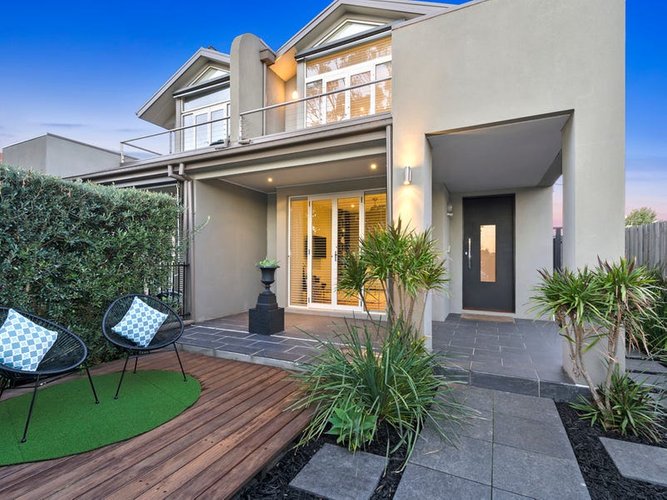 66 Bayview Street Williamstown 3016