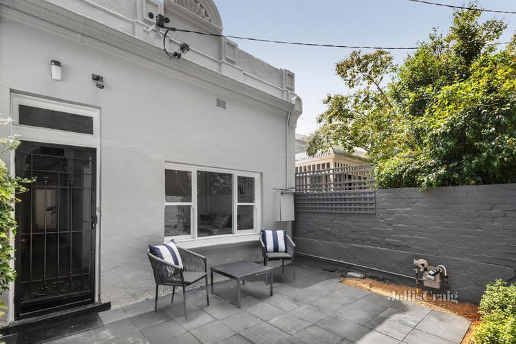66 Bendigo Street Richmond 3121