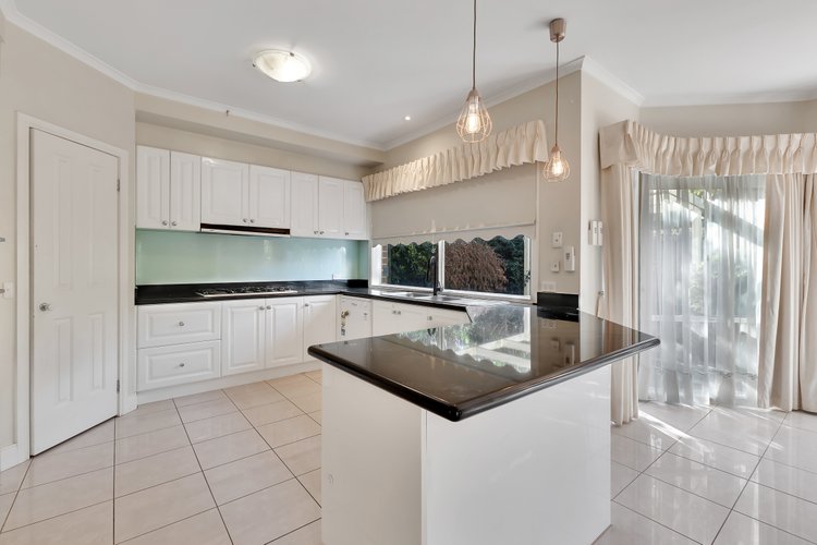66 Callaghan Avenue Glen Waverley 3150